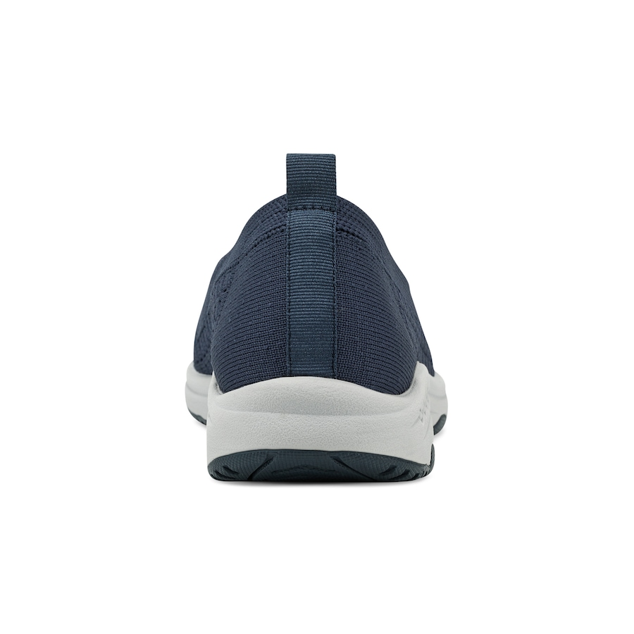 Image 101418_ALTMORE9.jpg, Product 101-418 / Price $29.33, Easy Spirit Tech2 Knit Slip-On Sneaker from Easy Spirit Footwear on TSC.ca's Shoes department