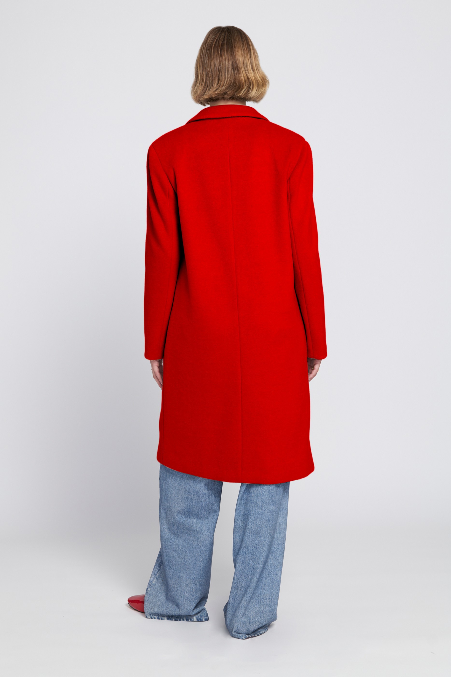 101451_ALTMORE2.jpg?impolicy=XL