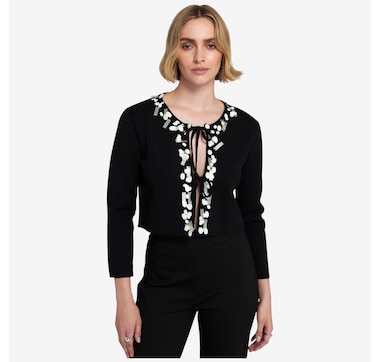 Flash Deals