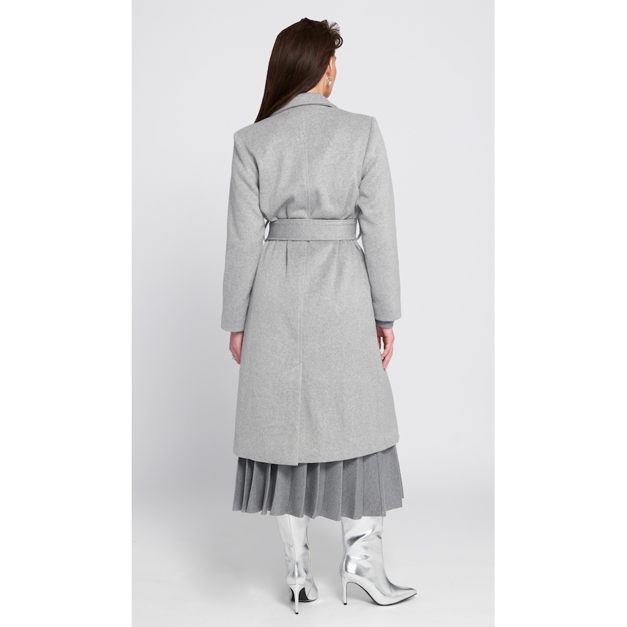 Image 101529_ALTMORE3.jpg, Product 101-529 / Price $114.88, Elle Melton Wrap Coat from ELLE on TSC.ca's Fashion department
