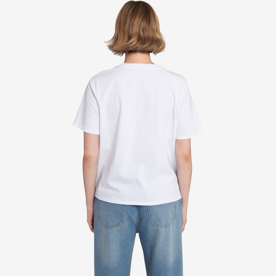 Image 101545_ALTMORE1.jpg, Product 101-545 / Price $24.88, ELLE Graphic Tee from ELLE on TSC.ca's Fashion department