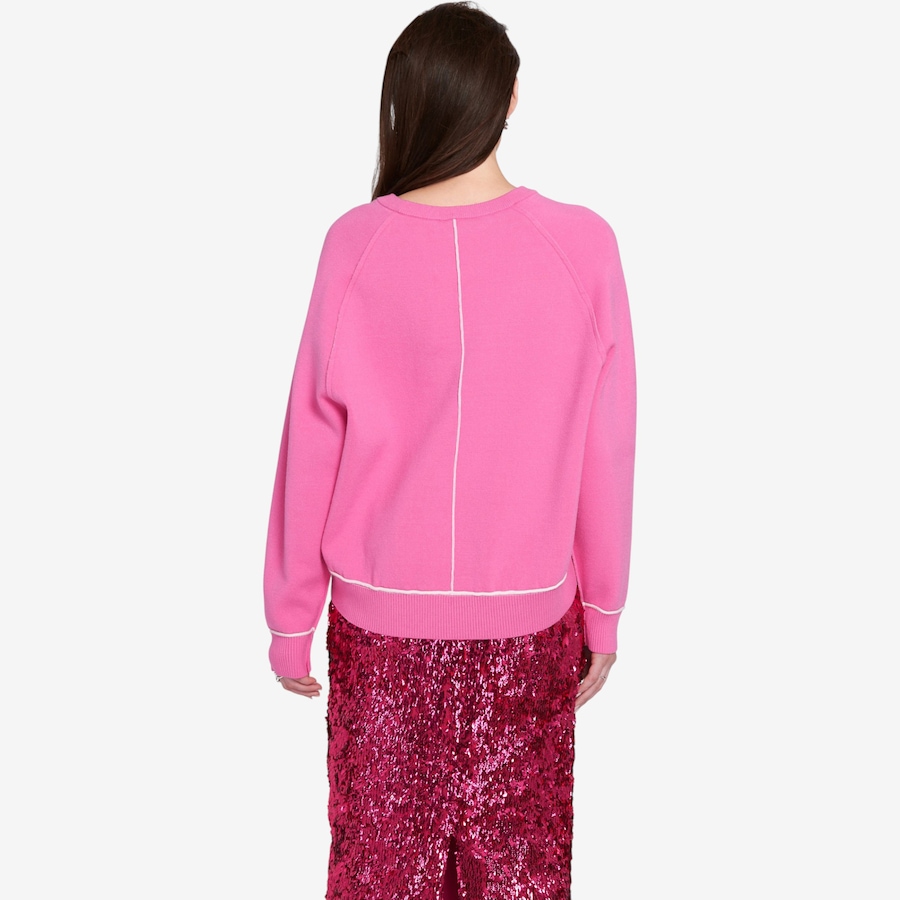 Image 101547_ALTMORE2.jpg, Product 101-547 / Price $49.88, ELLE Knit Sweater from ELLE on TSC.ca's Fashion department