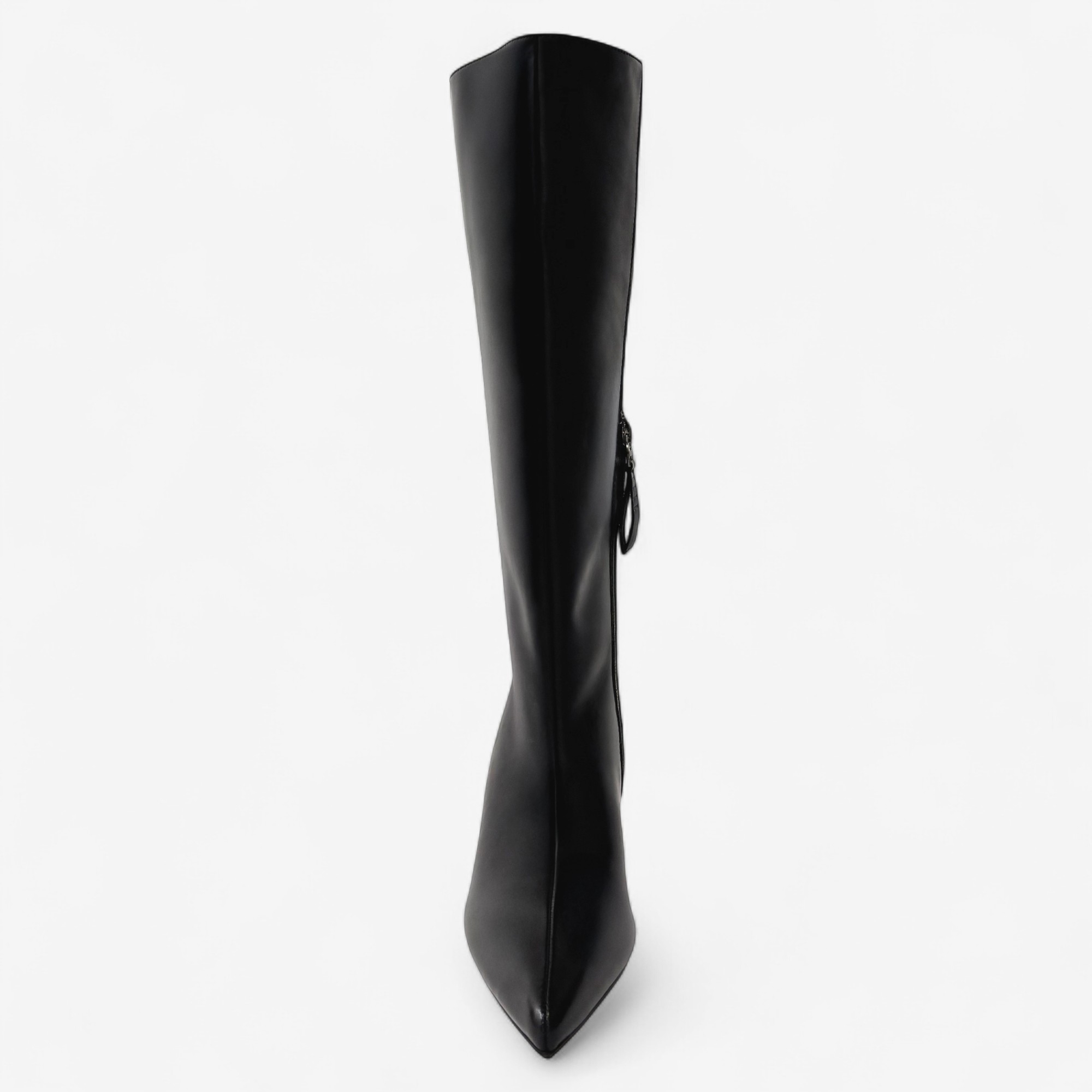 靴 elle ELLE Kitten Heel Boot - TSC.ca