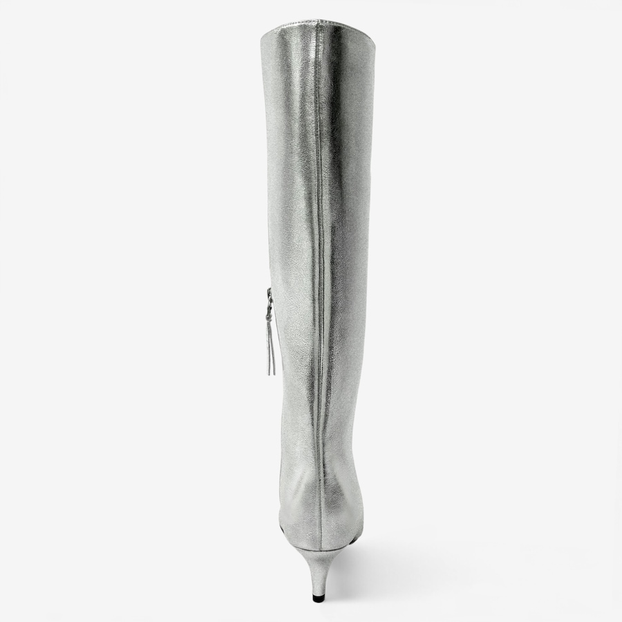 Image 101565_ALTMORE7.jpg, Product 101-565 / Price $62.88, ELLE Kitten Heel Boot from ELLE on TSC.ca's Shoes department