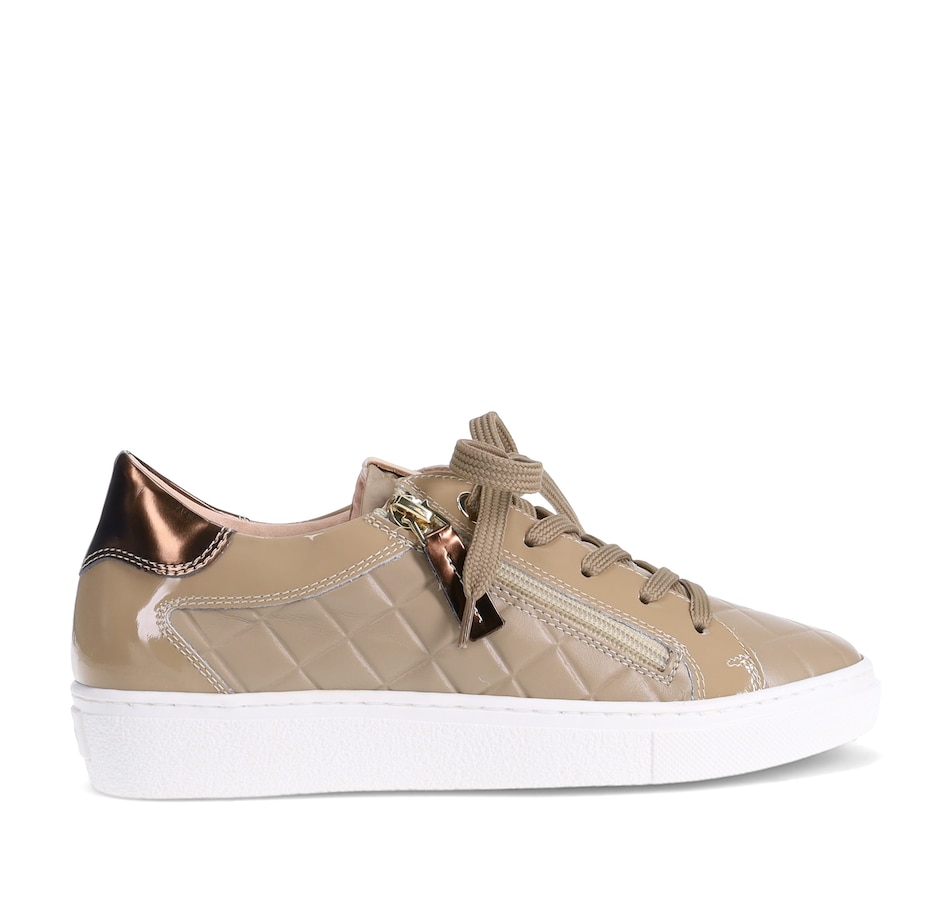 Image 101567_ALTMORE1.jpg, Product 101-567 / Price $445.00, Ron White Orissa Sneaker from Ron White on TSC.ca's Shoes department