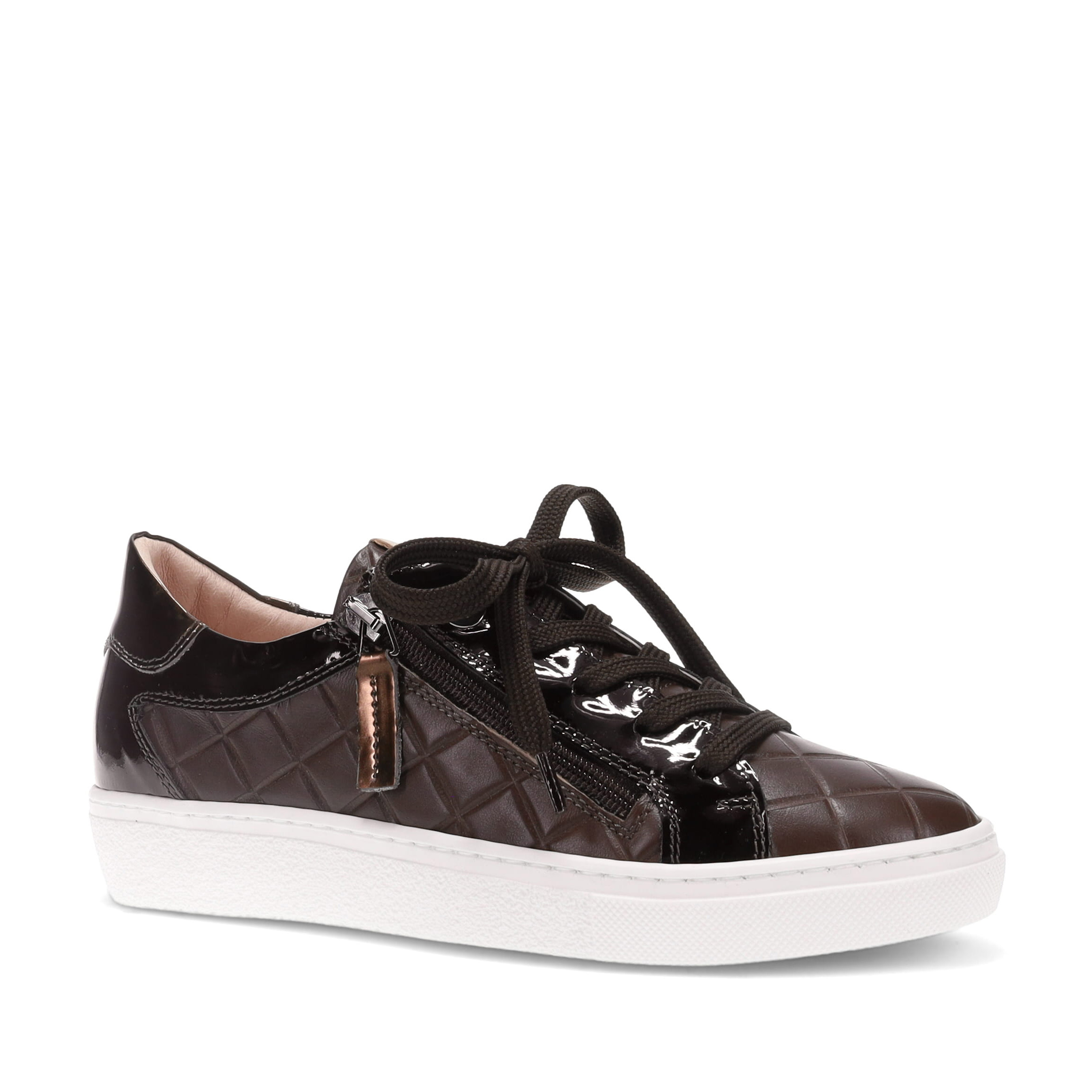 Ron White Orissa Sneaker - TSC.ca