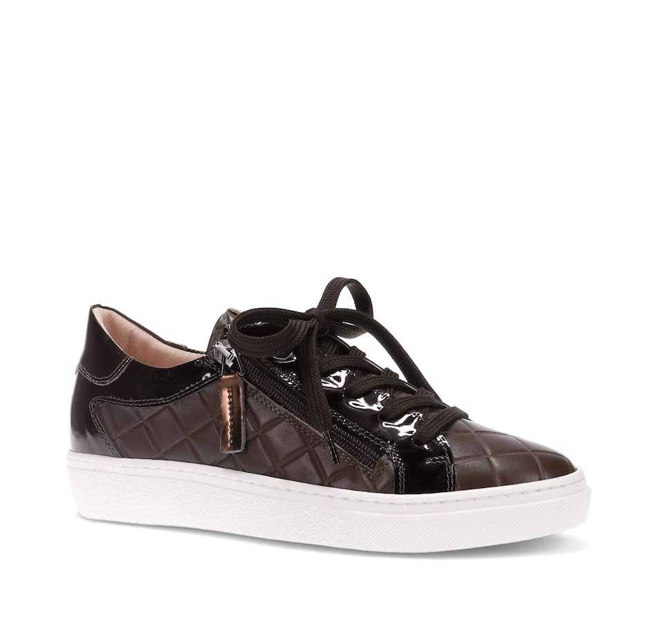 Image 101567_CHO.jpg, Product 101-567 / Price $445.00, Ron White Orissa Sneaker from Ron White on TSC.ca's Shoes department