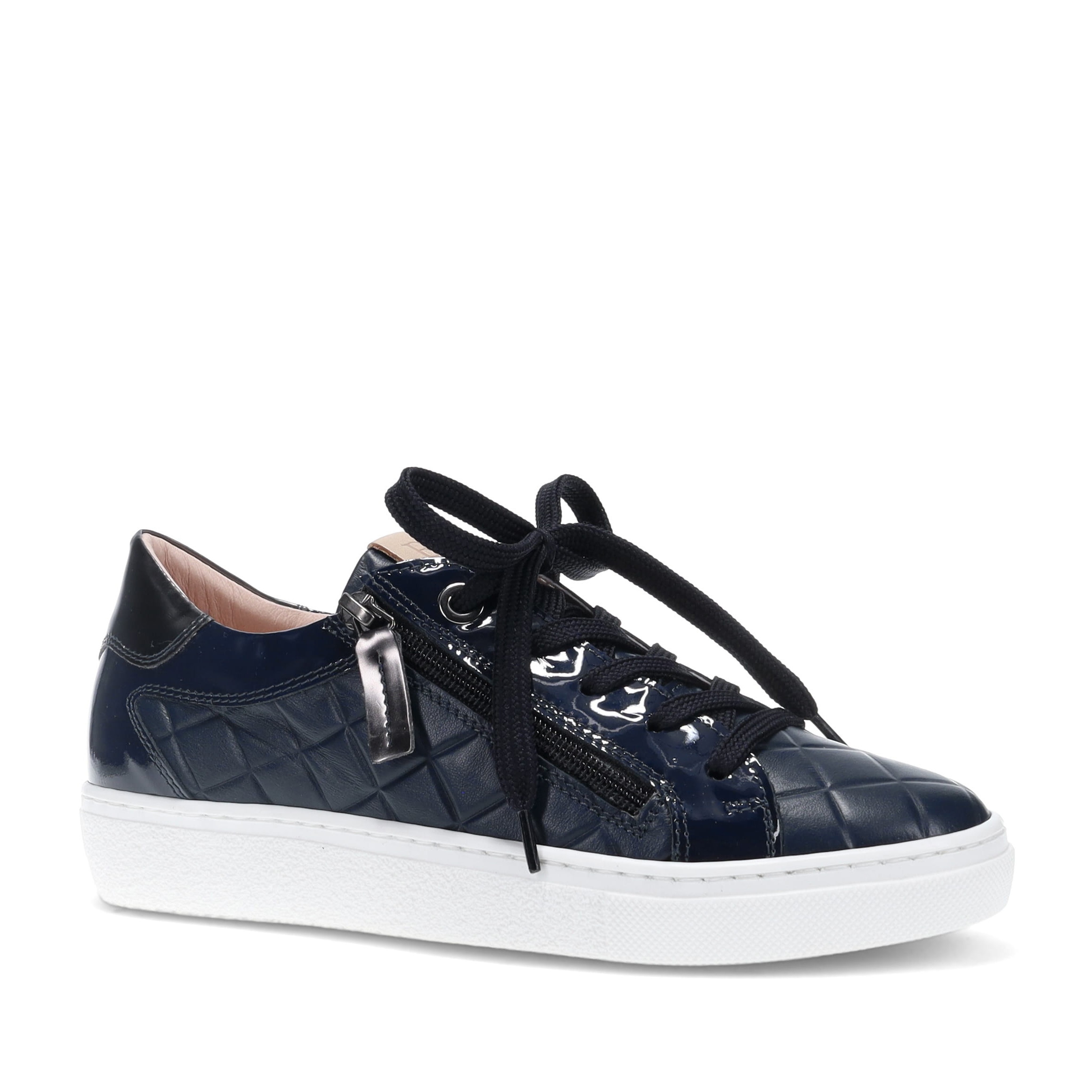 issaページ Ron White Orissa Sneaker - TSC.ca
