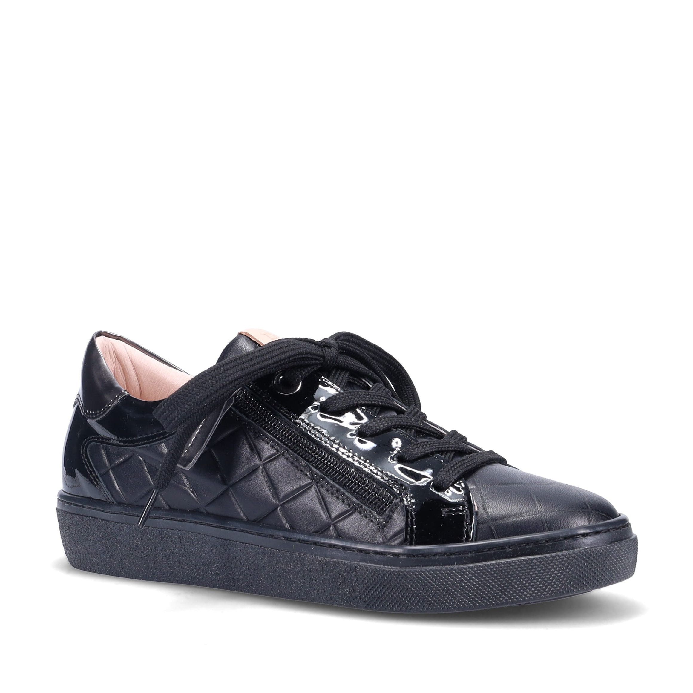 Ron White Ondraya Sneaker - TSC.ca