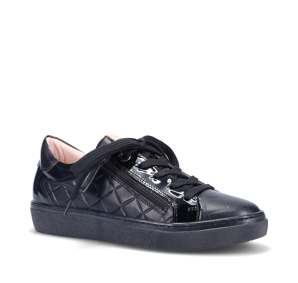 Image 101567_ONX.jpg, Product 101-567 / Price $445.00, Ron White Orissa Sneaker from Ron White on TSC.ca's Shoes department