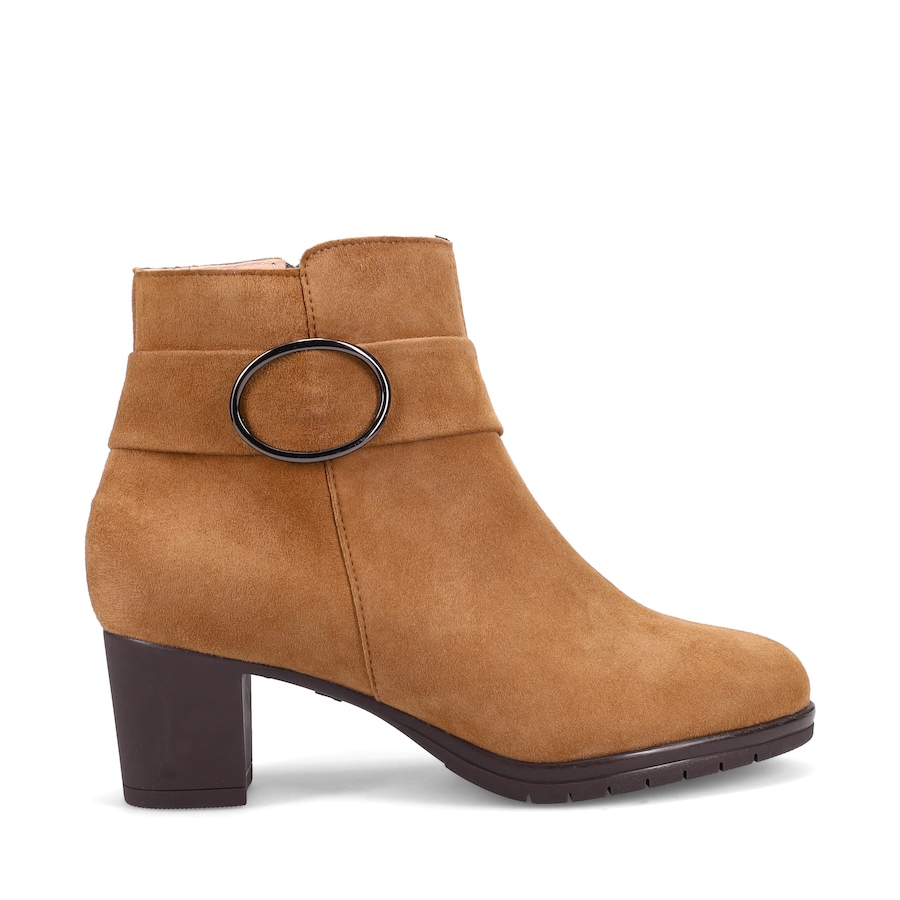 Image 101569_ALTMORE1.jpg, Product 101-569 / Price $199.33, Ron White Rosalie Ankle Boot from Ron White on TSC.ca's Shoes department