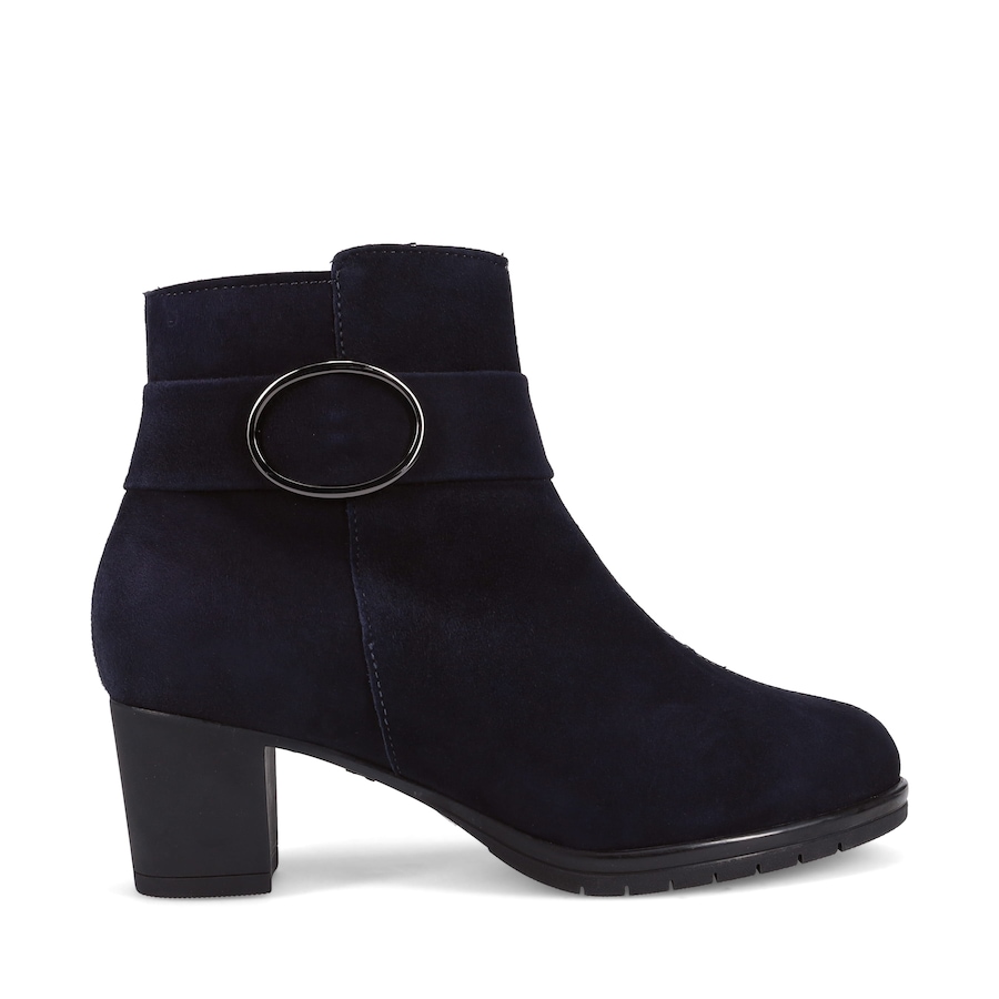 Image 101569_ALTMORE2.jpg, Product 101-569 / Price $199.33, Ron White Rosalie Ankle Boot from Ron White on TSC.ca's Shoes department