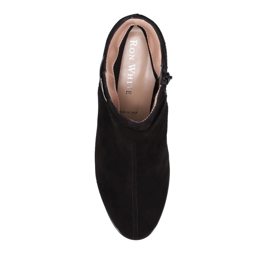 Image 101569_ALTMORE4.jpg, Product 101-569 / Price $199.33, Ron White Rosalie Ankle Boot from Ron White on TSC.ca's Shoes department
