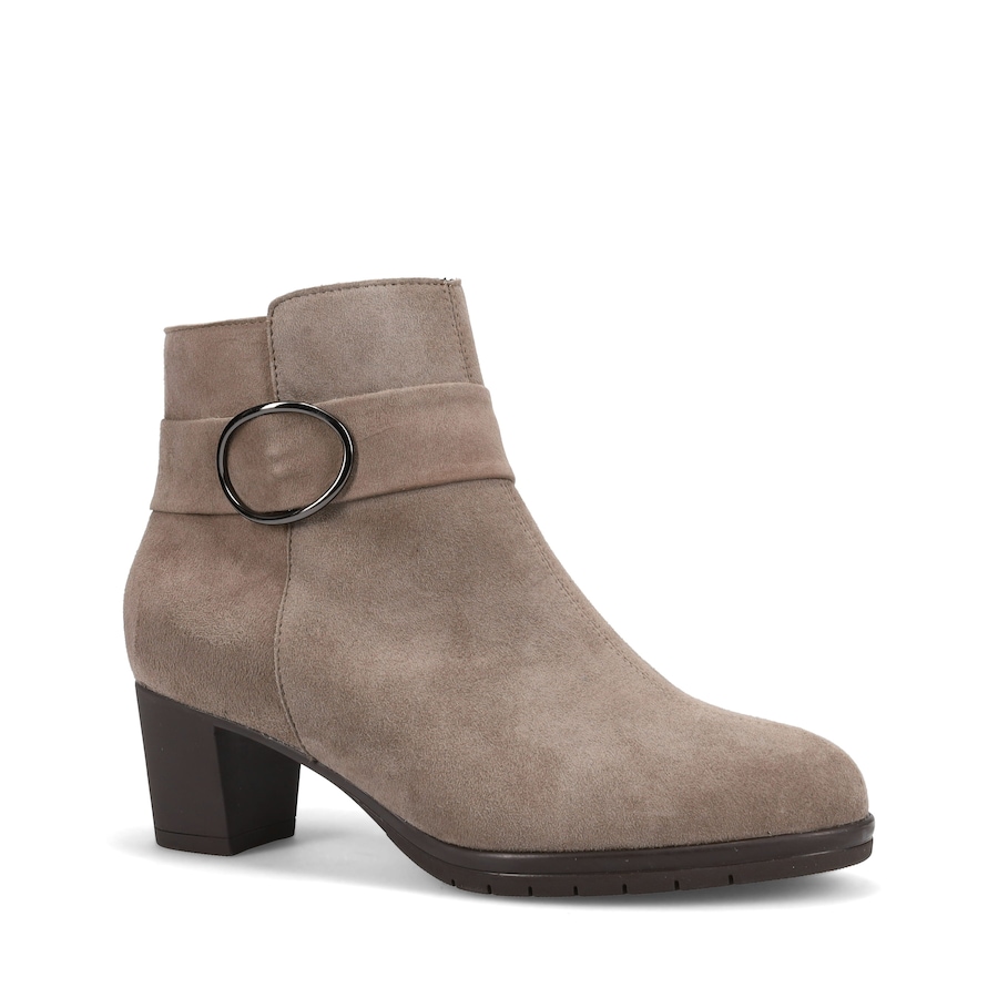 Image 101569_DV.jpg, Product 101-569 / Price $199.33, Ron White Rosalie Ankle Boot from Ron White on TSC.ca's Shoes department