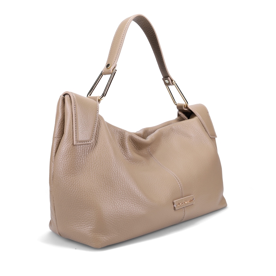 Image 101574_ALTMORE1.jpg, Product 101-574 / Price $299.88, Ron White Prospect Hobo from Ron White on TSC.ca's Fashion department