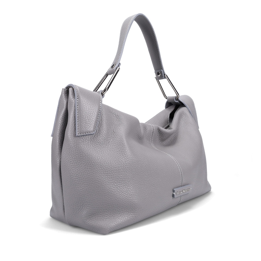 Image 101574_ALTMORE2.jpg, Product 101-574 / Price $299.88, Ron White Prospect Hobo from Ron White on TSC.ca's Fashion department