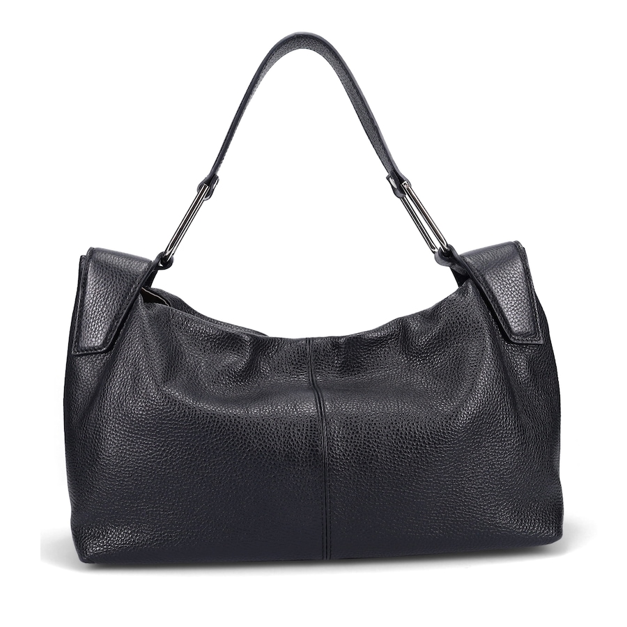 Image 101574_ALTMORE3.jpg, Product 101-574 / Price $299.88, Ron White Prospect Hobo from Ron White on TSC.ca's Fashion department