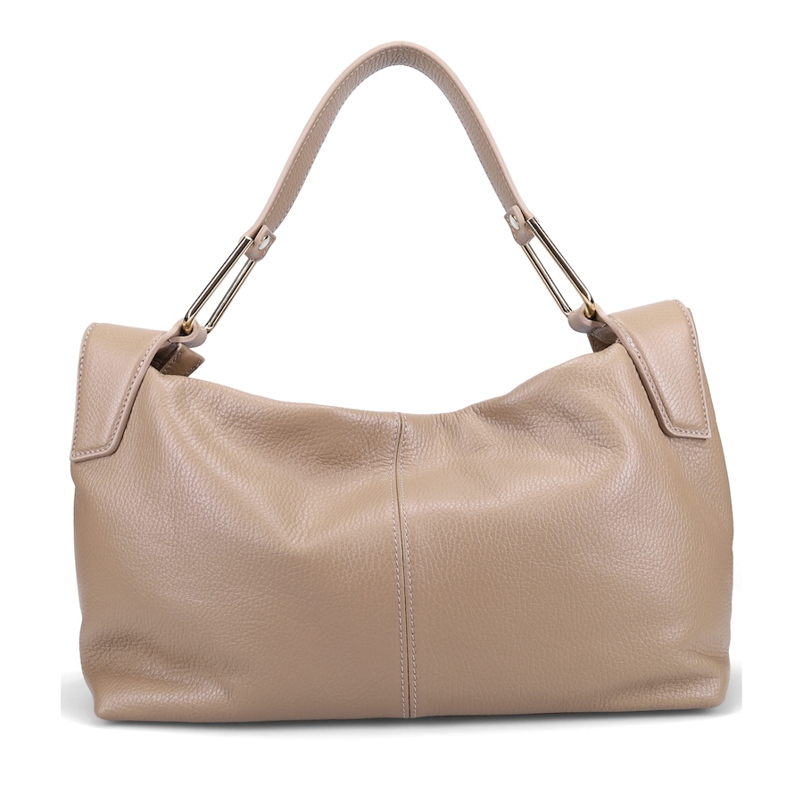 Image 101574_ALTMORE4.jpg, Product 101-574 / Price $299.88, Ron White Prospect Hobo from Ron White on TSC.ca's Fashion department