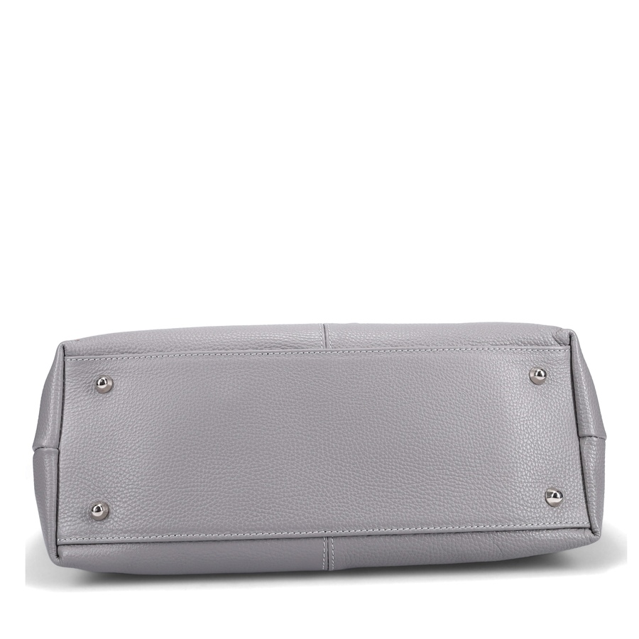 Image 101574_ALTMORE5.jpg, Product 101-574 / Price $299.88, Ron White Prospect Hobo from Ron White on TSC.ca's Fashion department