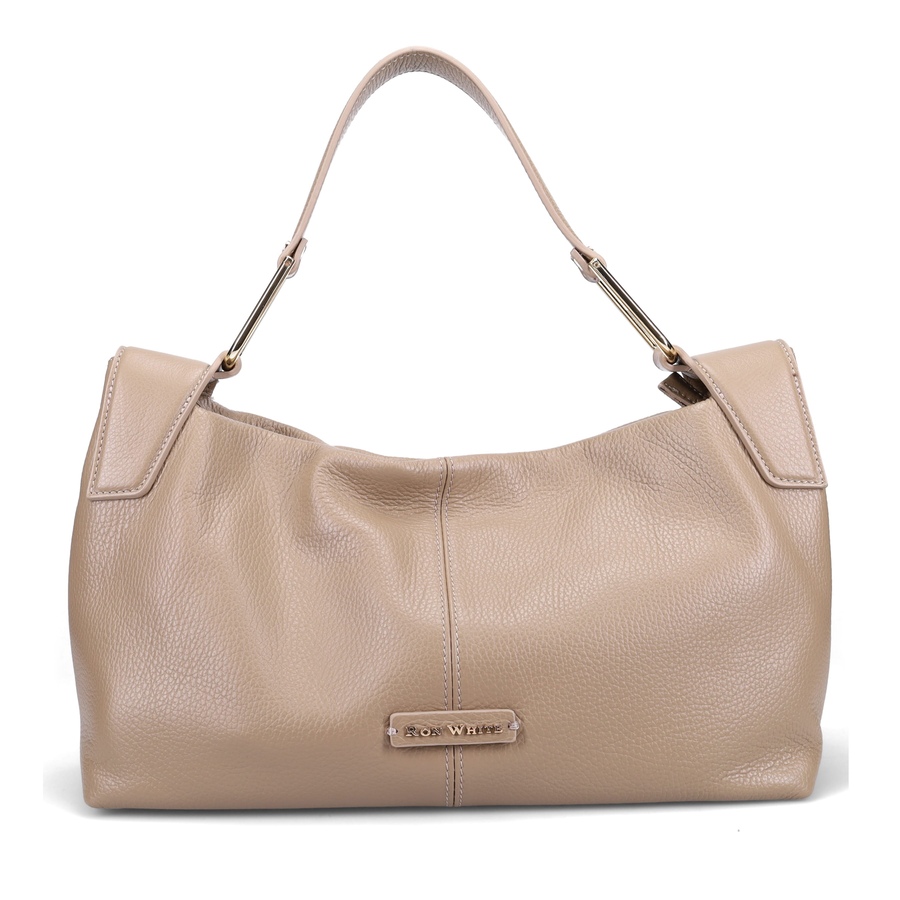 Image 101574_FAW.jpg, Product 101-574 / Price $299.88, Ron White Prospect Hobo from Ron White on TSC.ca's Fashion department