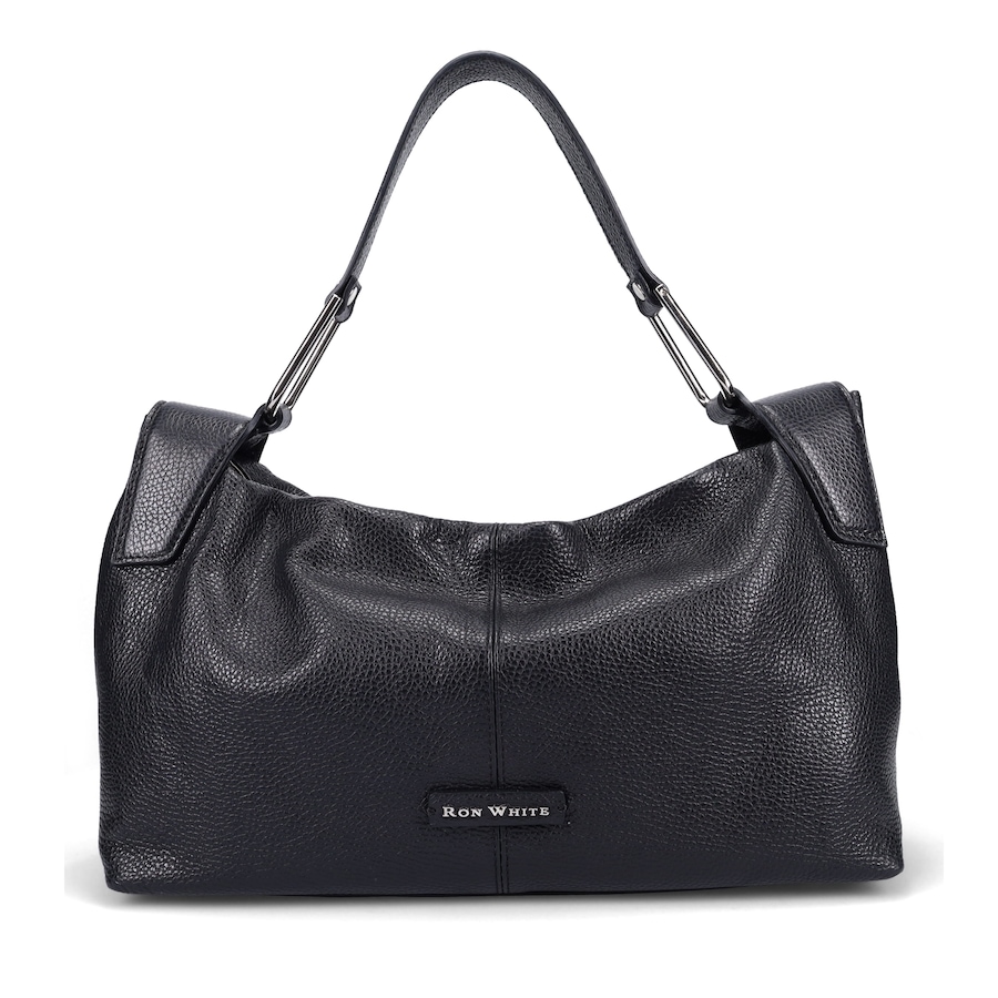 Image 101574_ONX.jpg, Product 101-574 / Price $299.88, Ron White Prospect Hobo from Ron White on TSC.ca's Fashion department
