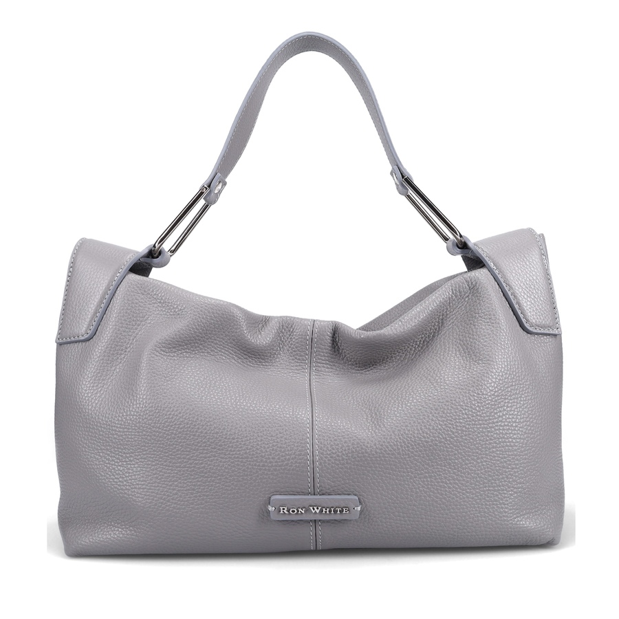 Image 101574_SMK.jpg, Product 101-574 / Price $299.88, Ron White Prospect Hobo from Ron White on TSC.ca's Fashion department