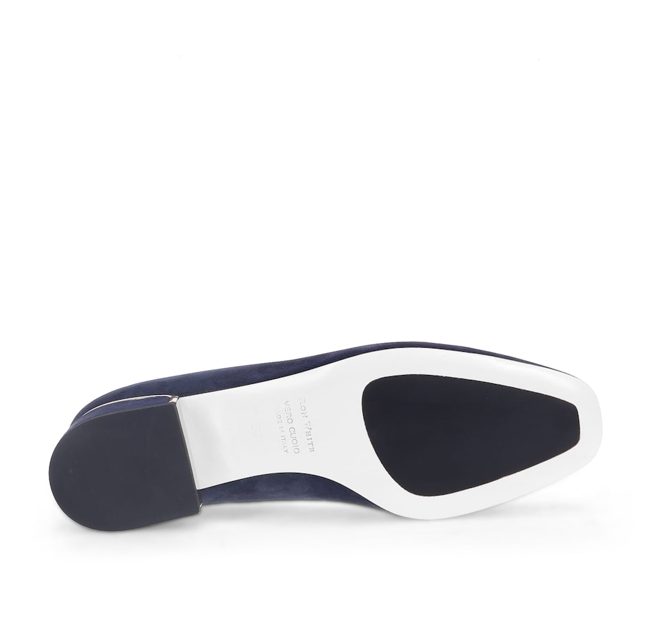 Image 101577_ALTMORE5.jpg, Product 101-577 / Price $379.99, Ron White Elexia Pump from Ron White on TSC.ca's Shoes department