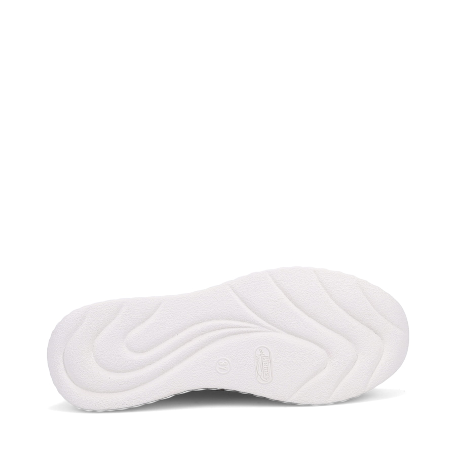 Image 101582_ALTMORE5.jpg, Product 101-582 / Price $134.33, Ron White Zayla Leo Sneaker from Ron White on TSC.ca's Shoes department