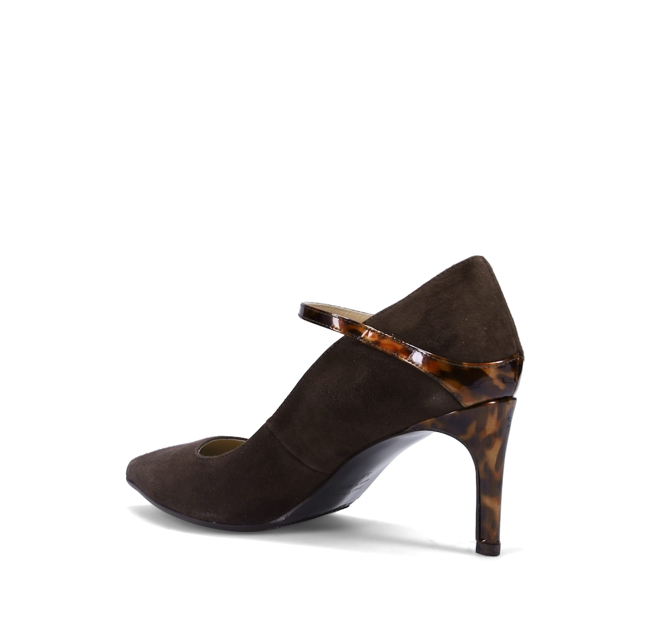 Image 101584_ALTMORE3.jpg, Product 101-584 / Price $299.88, Ron White Caroline Pump from Ron White on TSC.ca's Shoes department