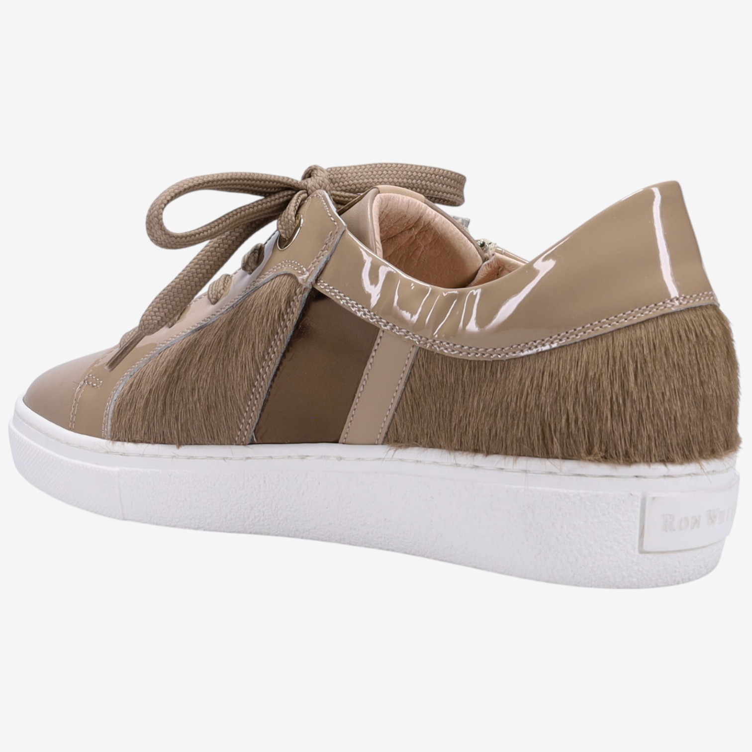 Ron White Ondraya Sneaker - TSC.ca