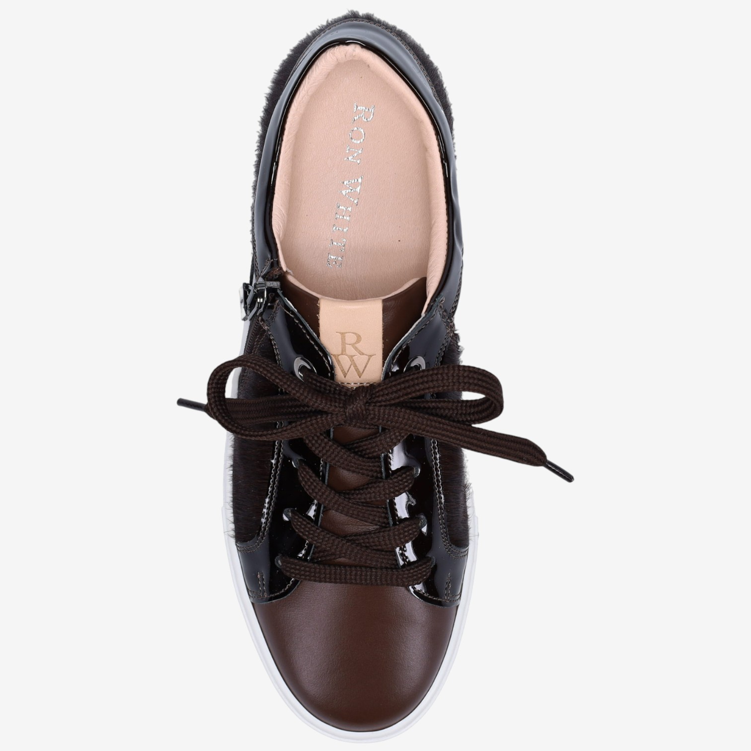 Ron White Ondraya Sneaker - TSC.ca