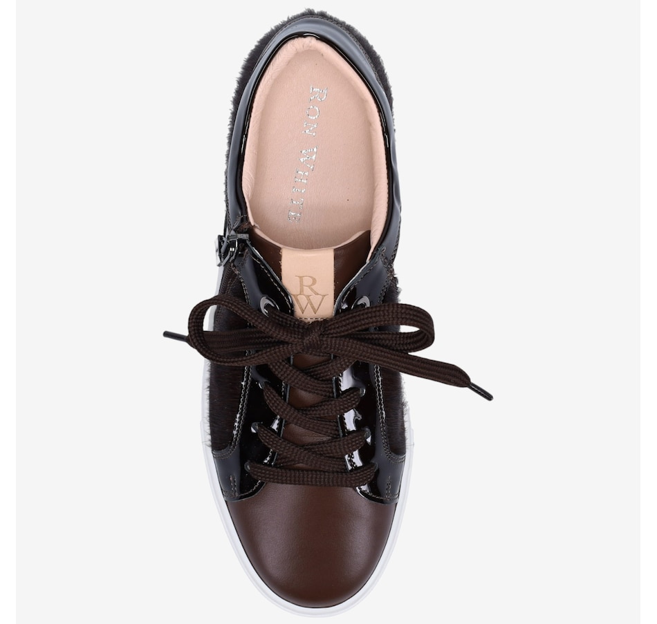 Image 101587_ALTMORE4.jpg, Product 101-587 / Price $299.88, Ron White Ondraya Sneaker from Ron White on TSC.ca's Shoes department