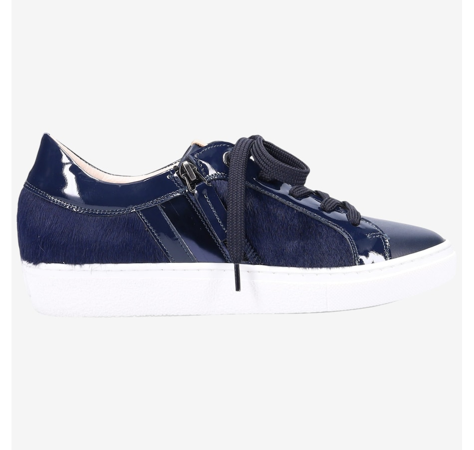 Image 101587_ALTMORE6.jpg, Product 101-587 / Price $299.88, Ron White Ondraya Sneaker from Ron White on TSC.ca's Shoes department