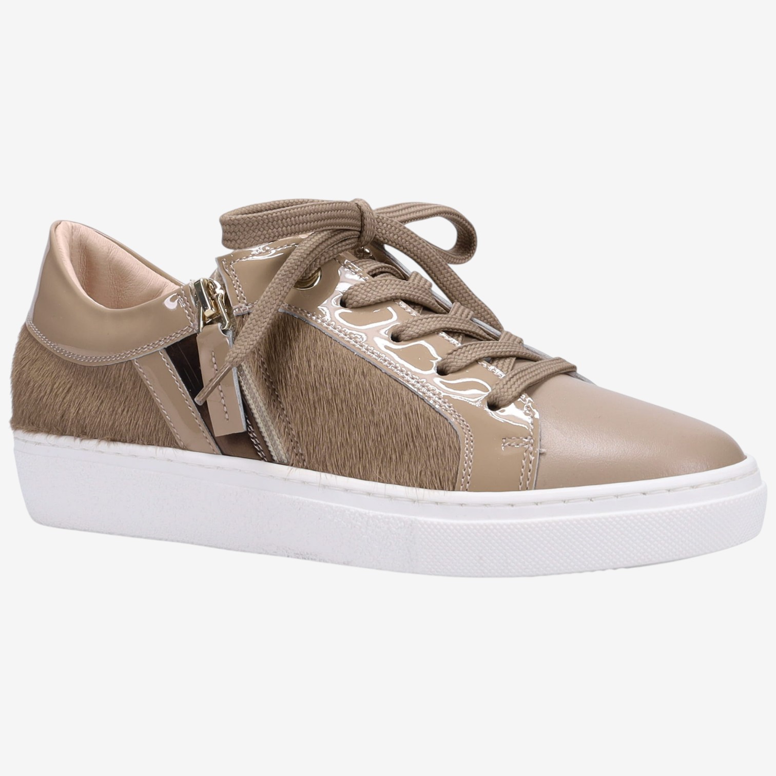 Ron White Ondraya Sneaker - TSC.ca