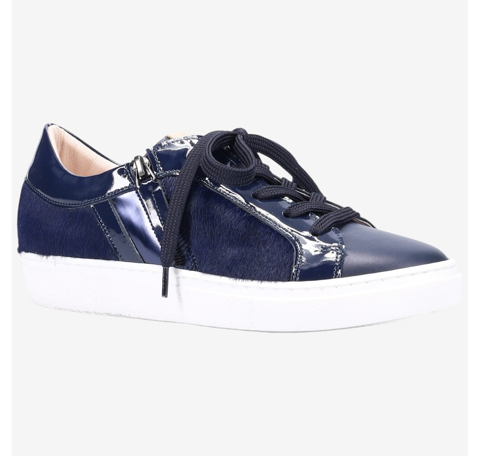 Image 101587_FRENY.jpg, Product 101-587 / Price $299.88, Ron White Ondraya Sneaker from Ron White on TSC.ca's Shoes department