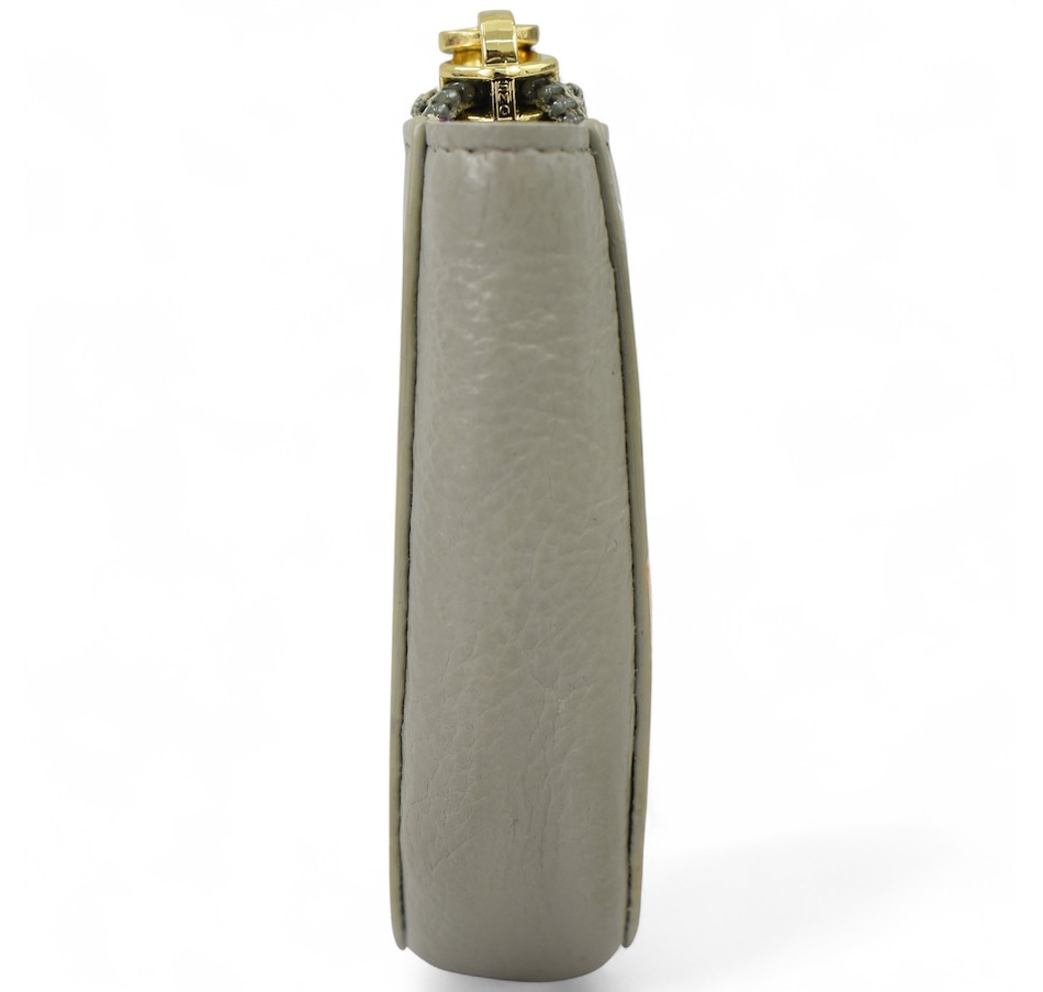 Image 101645_ALTMORE5.jpg, Product 101-645 / Price $49.88, Anuschka Coin Pouch from Anuschka Handbags on TSC.ca's Fashion department