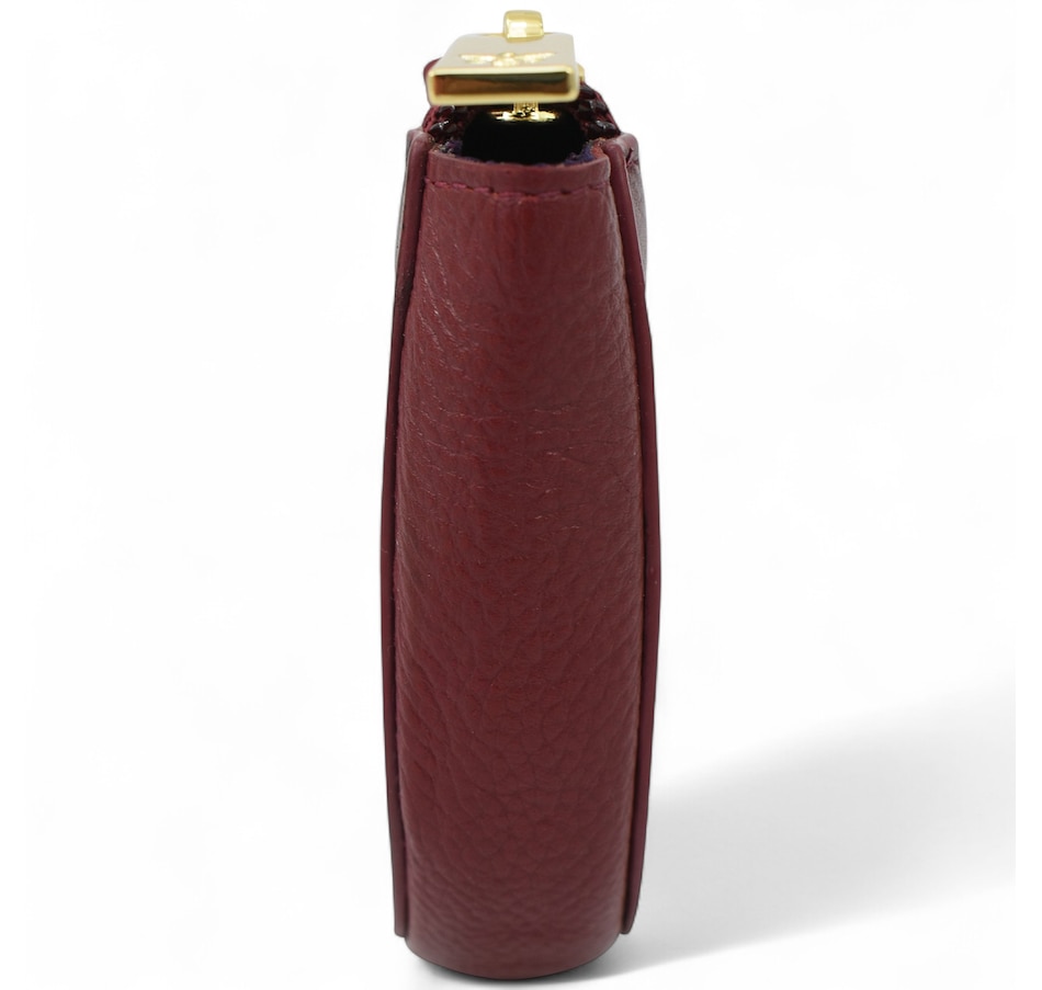 Image 101645_ALTMORE6.jpg, Product 101-645 / Price $49.88, Anuschka Coin Pouch from Anuschka Handbags on TSC.ca's Fashion department