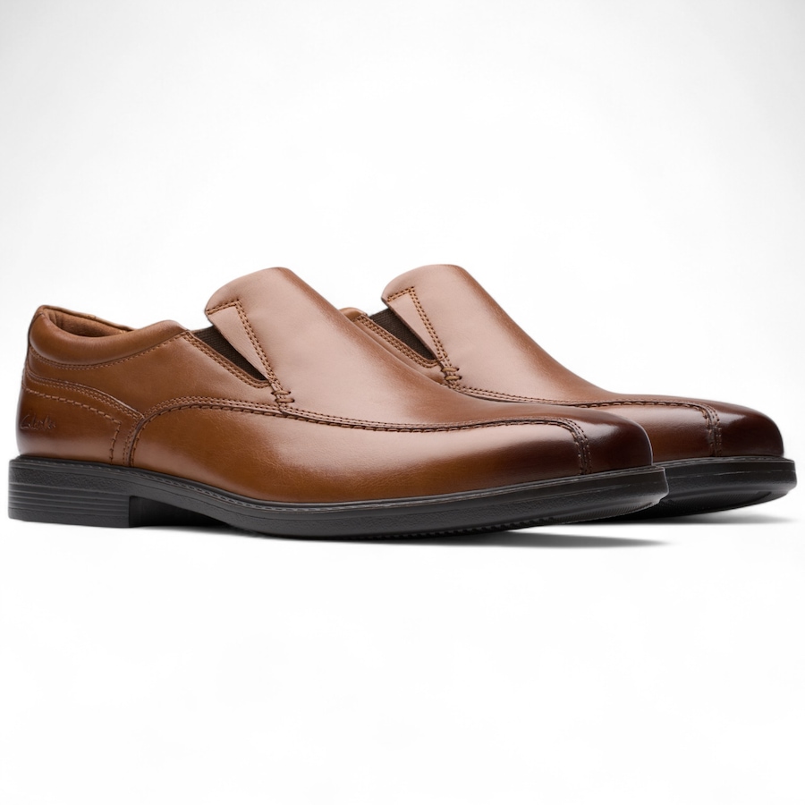 Clarks Men display picture 2
