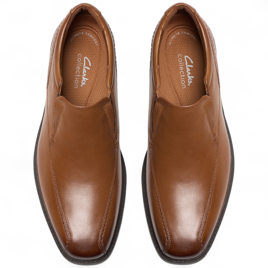 Clarks Men
