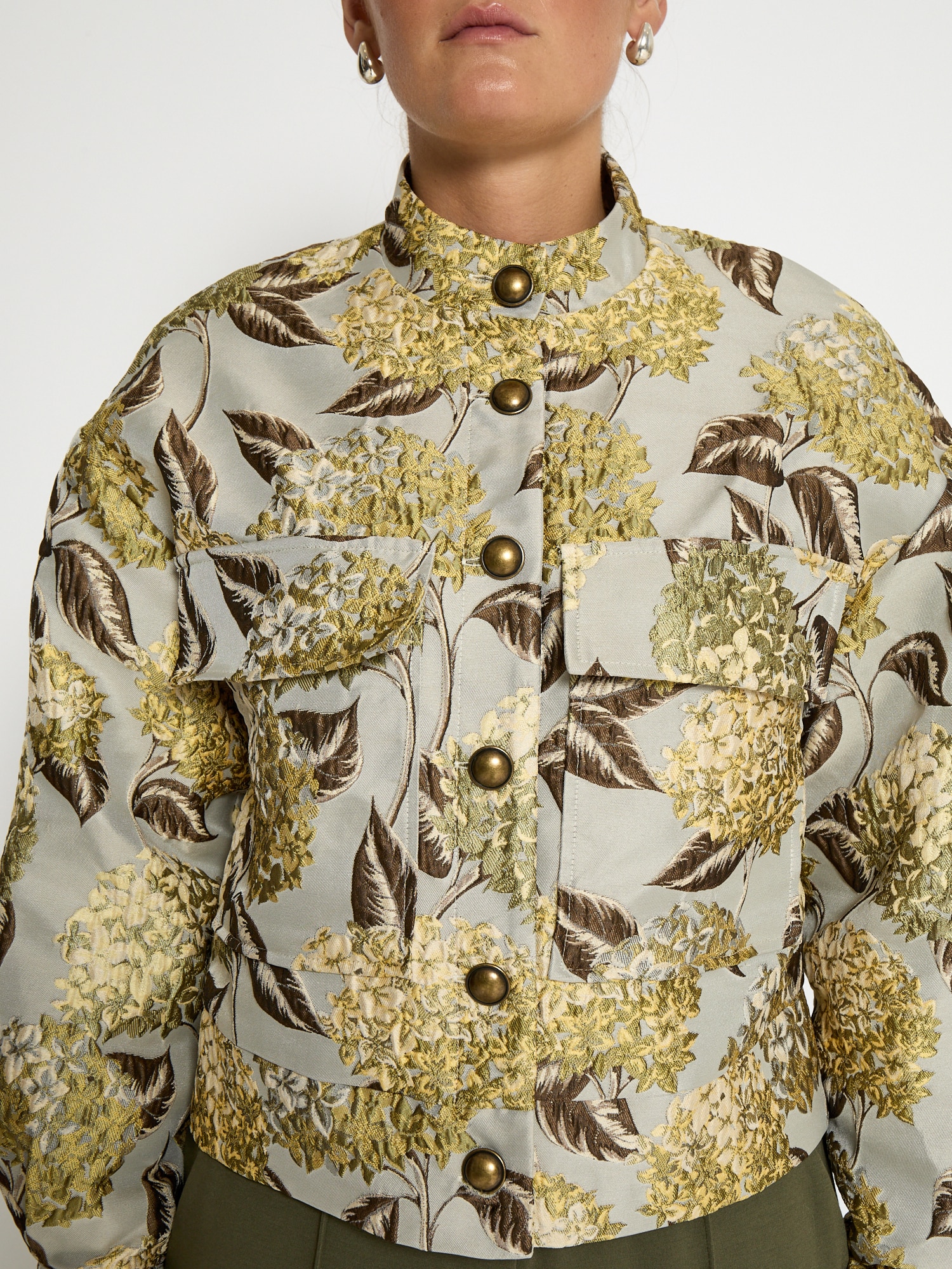 ●Kaotic Intentionz Core Bike Subz Insulate Jacket M – Craft Sports Canada