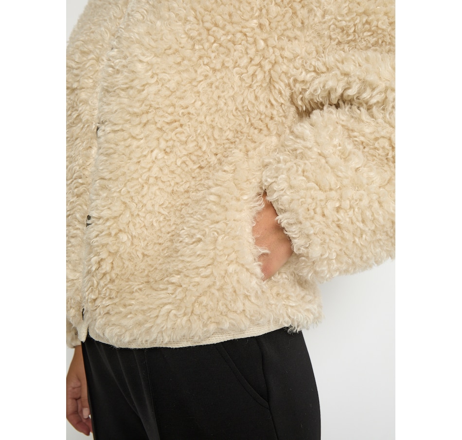 Image 101675_ALTMORE2.jpg, Product 101-675 / Price $245.00, Peppercorn Julia Jacket from Peppercorn on TSC.ca's Fashion department