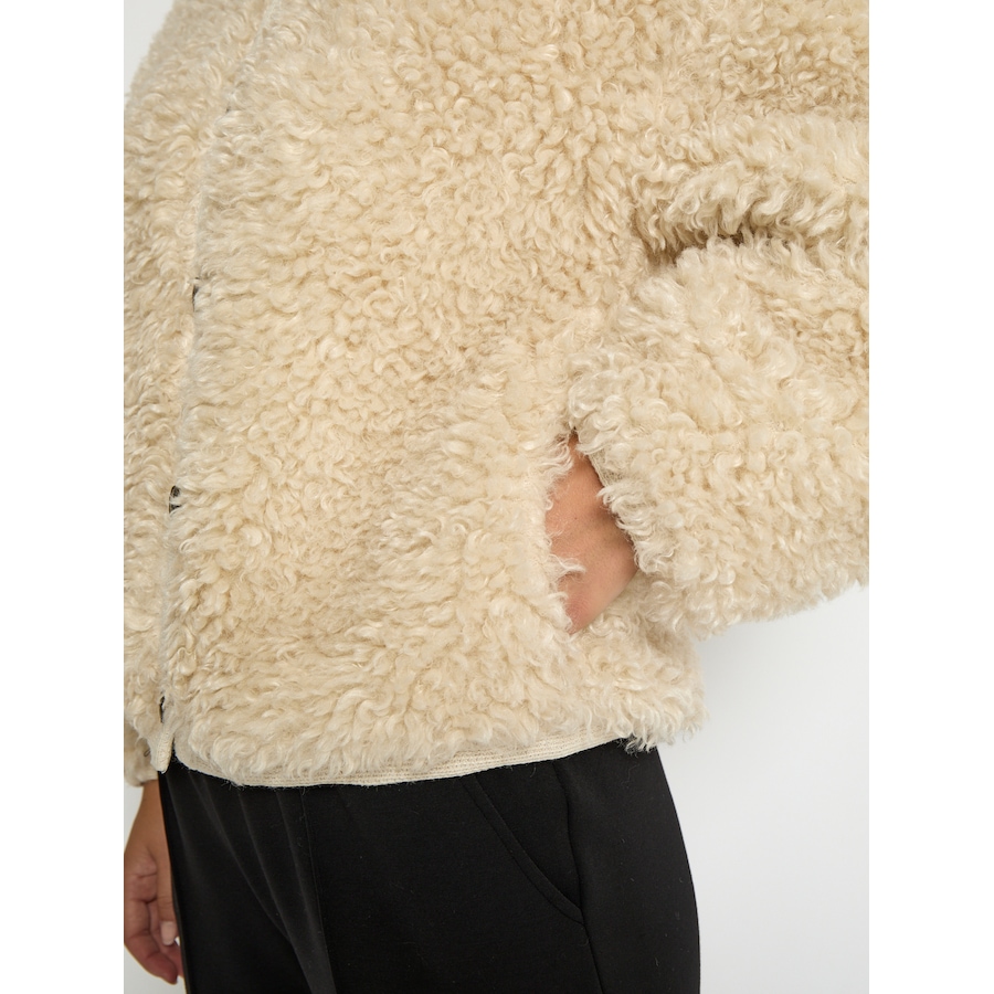 Image 101675_ALTMORE2.jpg, Product 101-675 / Price $245.00, Peppercorn Julia Jacket from Peppercorn on TSC.ca's Fashion department
