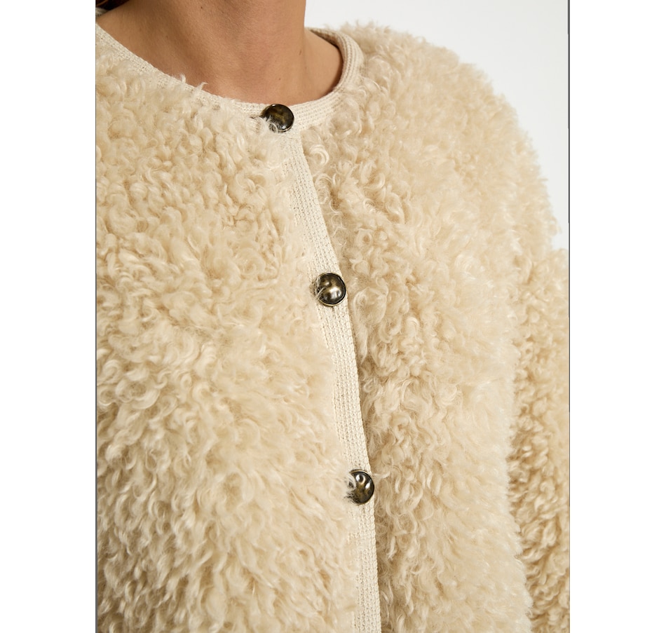 Image 101675_ALTMORE3.jpg, Product 101-675 / Price $245.00, Peppercorn Julia Jacket from Peppercorn on TSC.ca's Fashion department