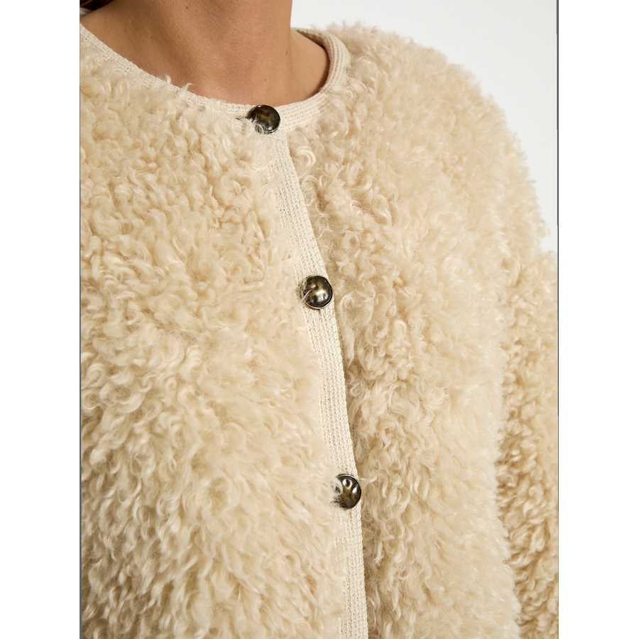 Image 101675_ALTMORE3.jpg, Product 101-675 / Price $245.00, Peppercorn Julia Jacket from Peppercorn on TSC.ca's Fashion department