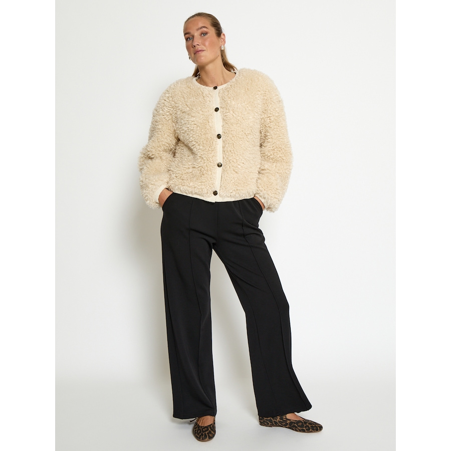 Image 101675_ALTMORE4.jpg, Product 101-675 / Price $245.00, Peppercorn Julia Jacket from Peppercorn on TSC.ca's Fashion department
