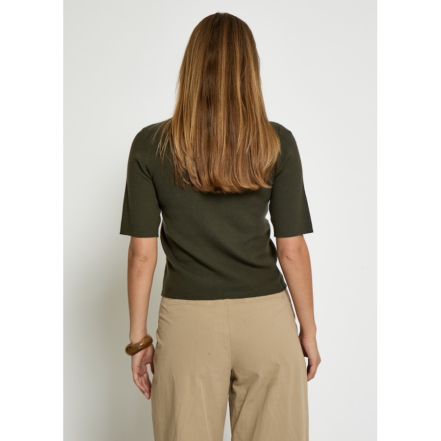 Image 101679_ALTMORE1.jpg, Product 101-679 / Price $110.00, Peppercorn Kaylee Half-Sleeve Cardigan from Peppercorn on TSC.ca's Fashion department