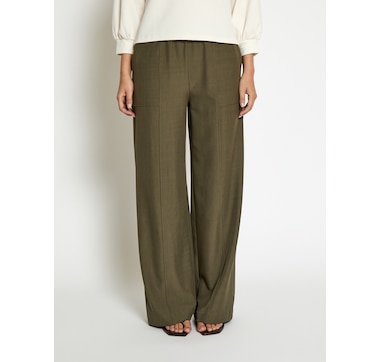 Peppercorn Jane Pant