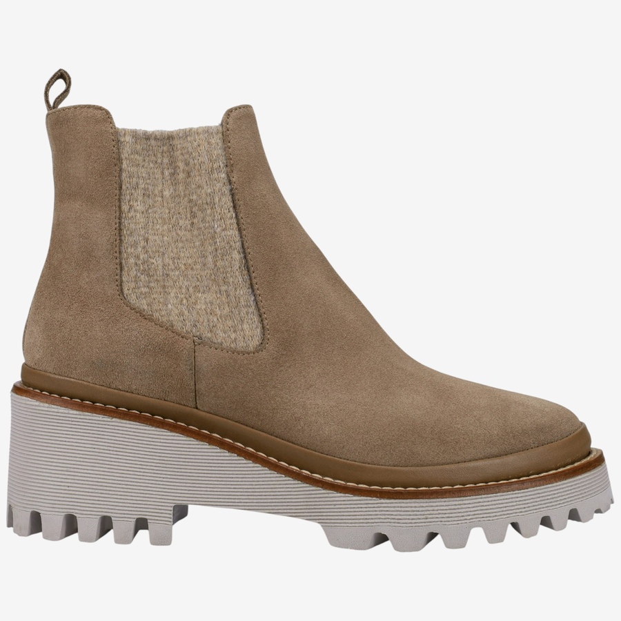 Image 101686_ALTMORE1.jpg, Product 101-686 / Price $645.00, Ron White Emmaline Chelsea Ankle Boot from Ron White on TSC.ca's Shoes department