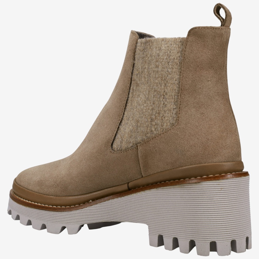 Image 101686_ALTMORE3.jpg, Product 101-686 / Price $645.00, Ron White Emmaline Chelsea Ankle Boot from Ron White on TSC.ca's Shoes department