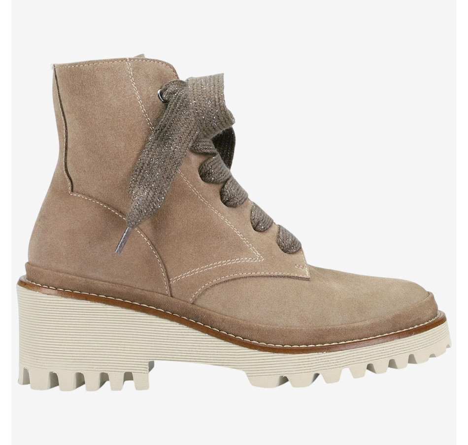 Image 101720_ALTMORE1.jpg, Product 101-720 / Price $645.00, Ron White Eris Lace Up Boot from Ron White on TSC.ca's Shoes department